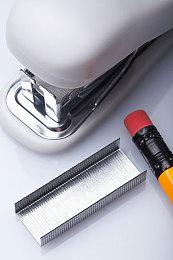 温馨咖啡屋《Nom Nom: Cozy Forest Café》上架steam 